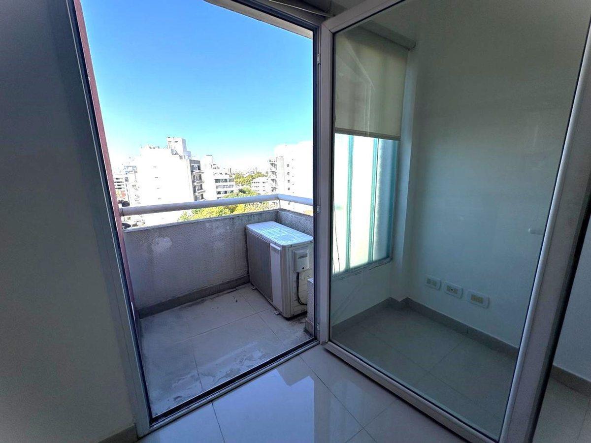 Foto de Venta Dto 2 amb Dúplex Balcón Villa del Parque, imagen 5