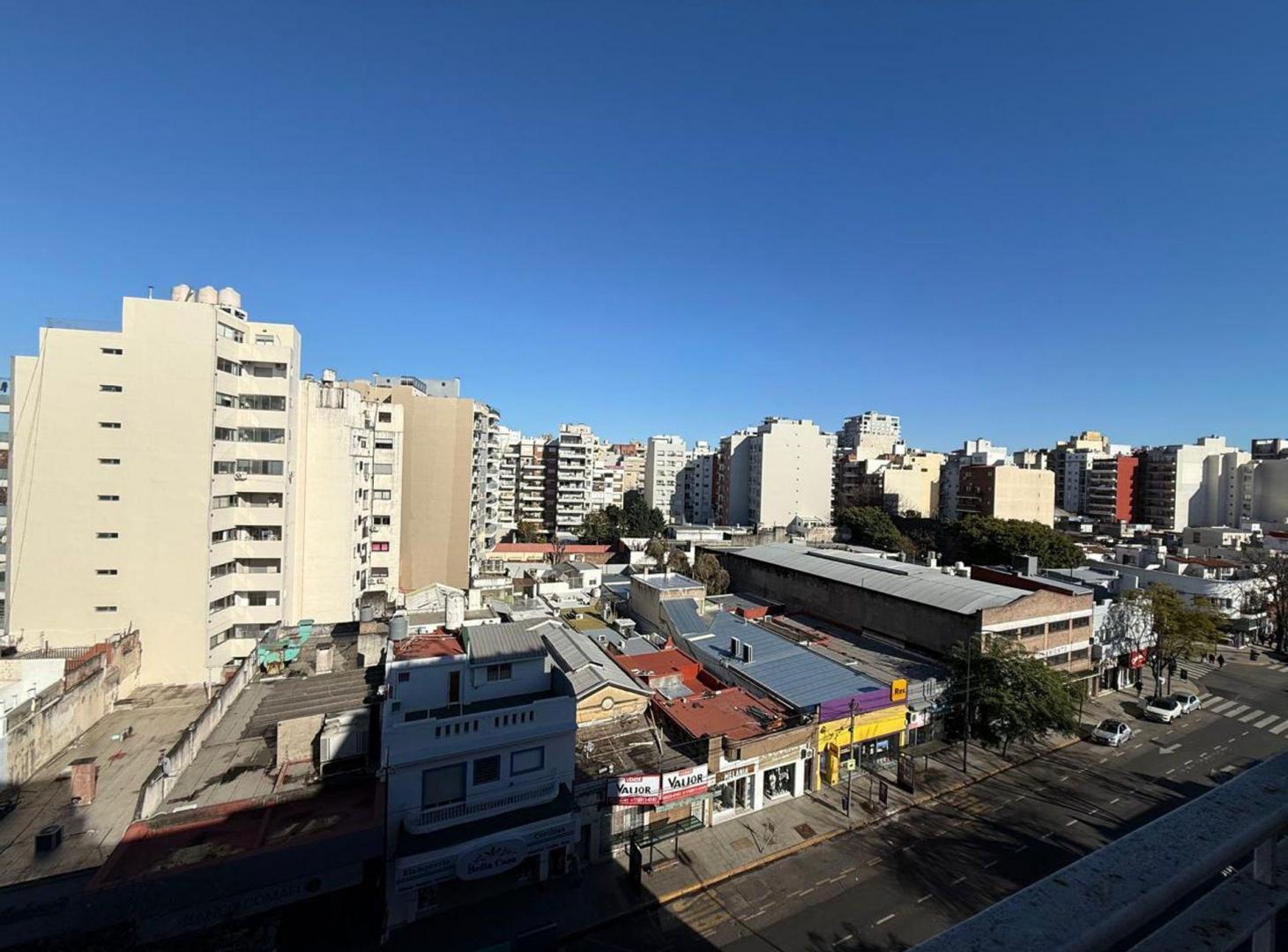 Foto de Oficina en venta, Villa Urquiza, imagen 5