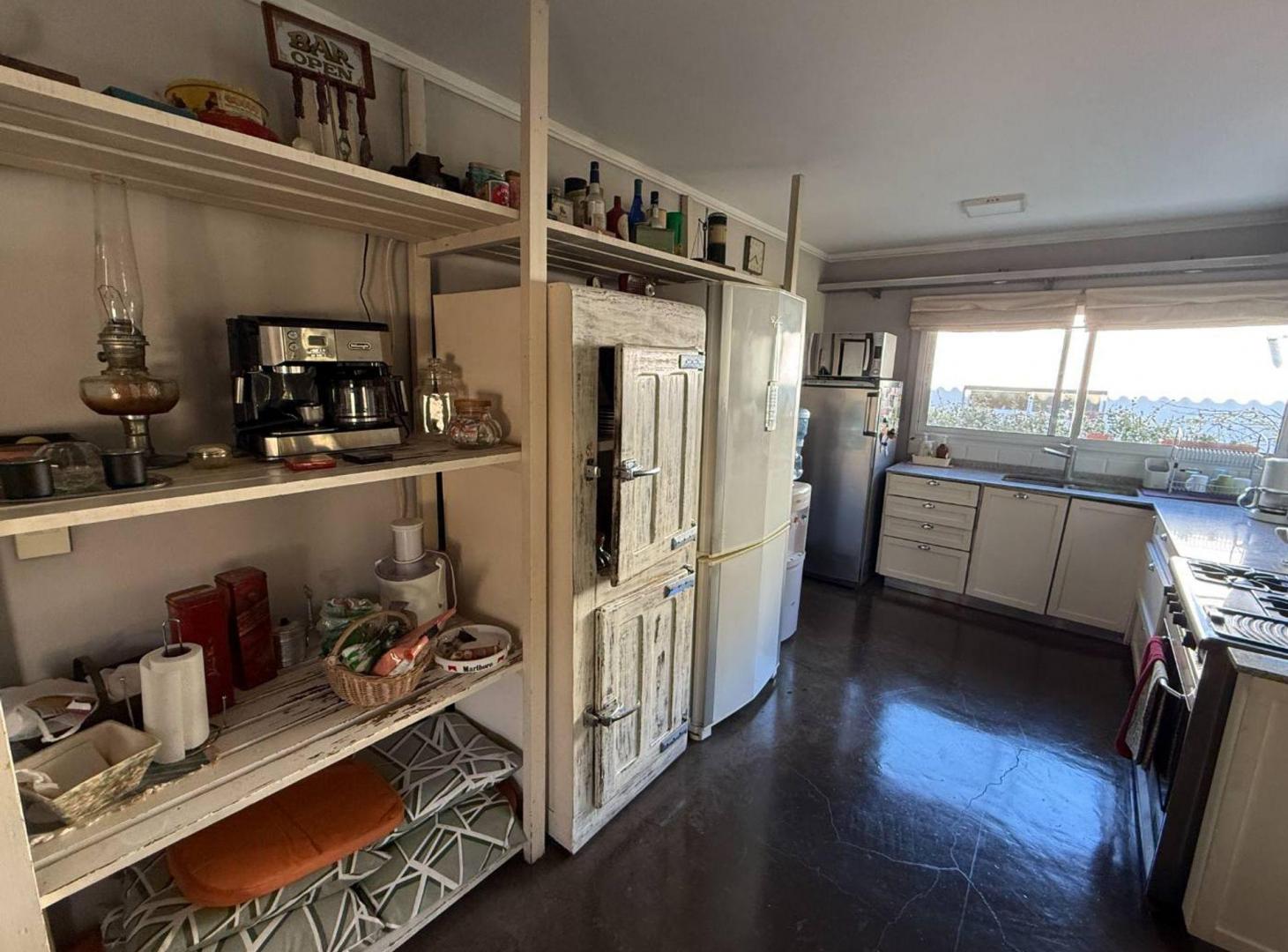 Foto de EN VENTA CASA 5 AMB EN BARRIO CERRADO EL RECODO, imagen 5