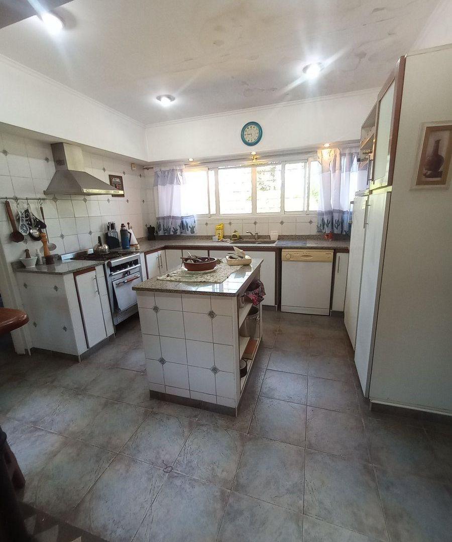 Foto de Venta Casa Quinta c/pileta 3Mil MTS2 - EL PATO, imagen 5