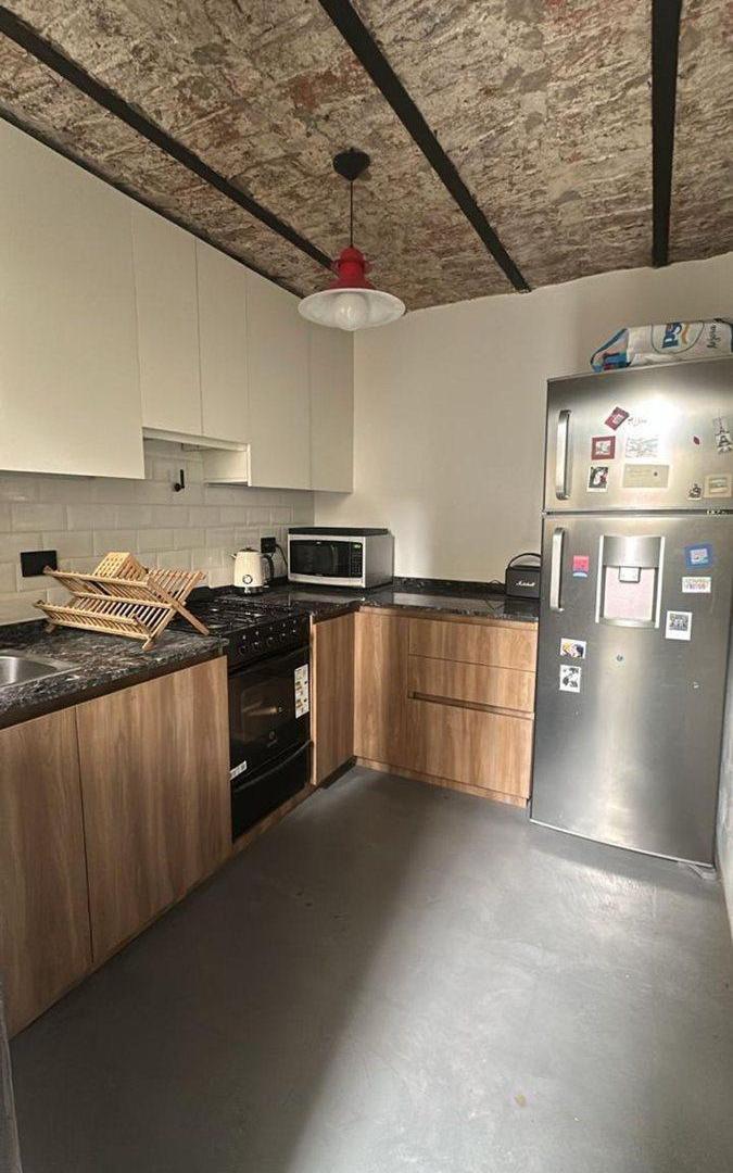 Foto de Venta ph 3 amb reciclado Paternal, imagen 3