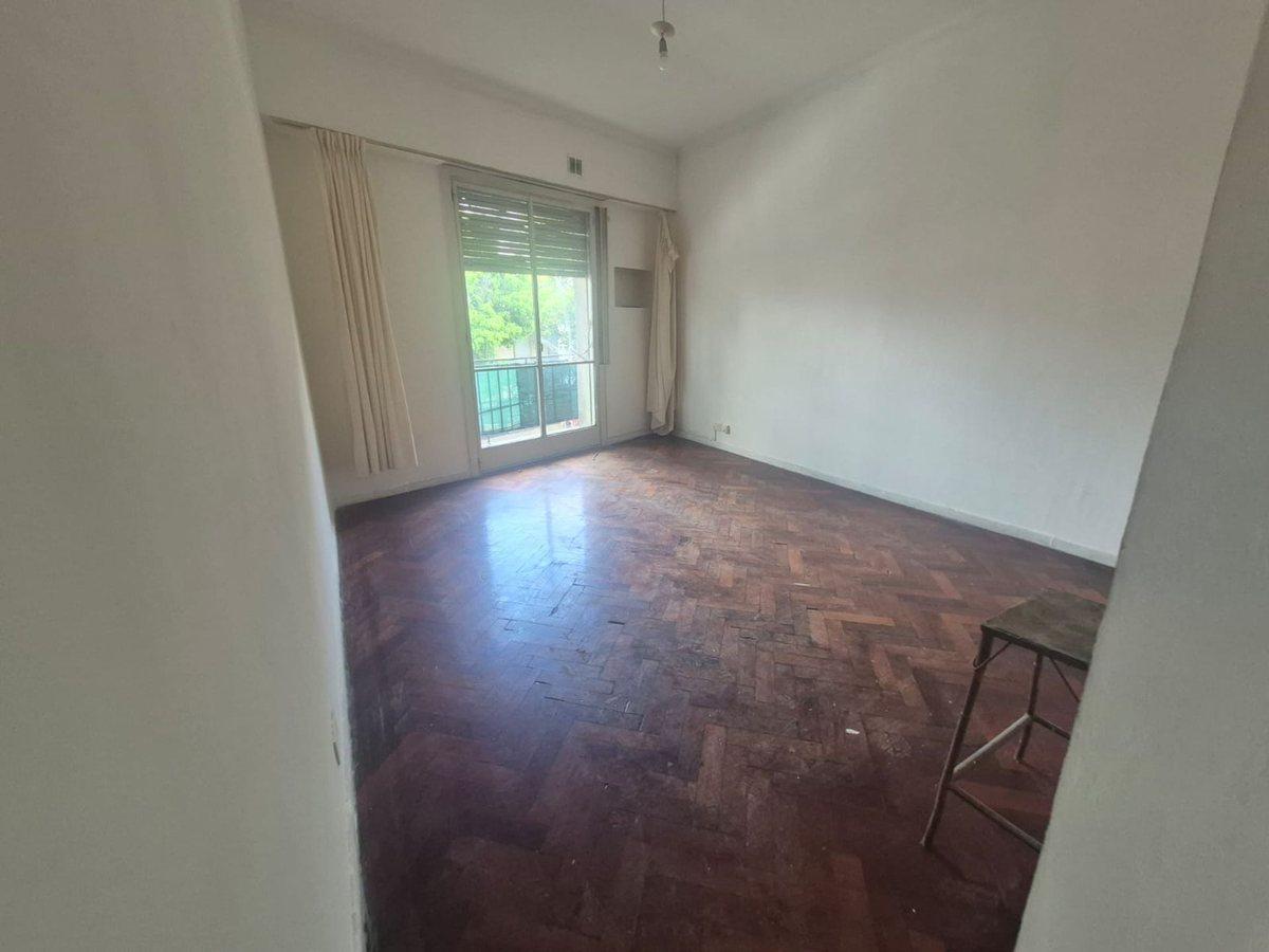 Foto de Venta 3amb Villa Gral . Mitre, imagen 3