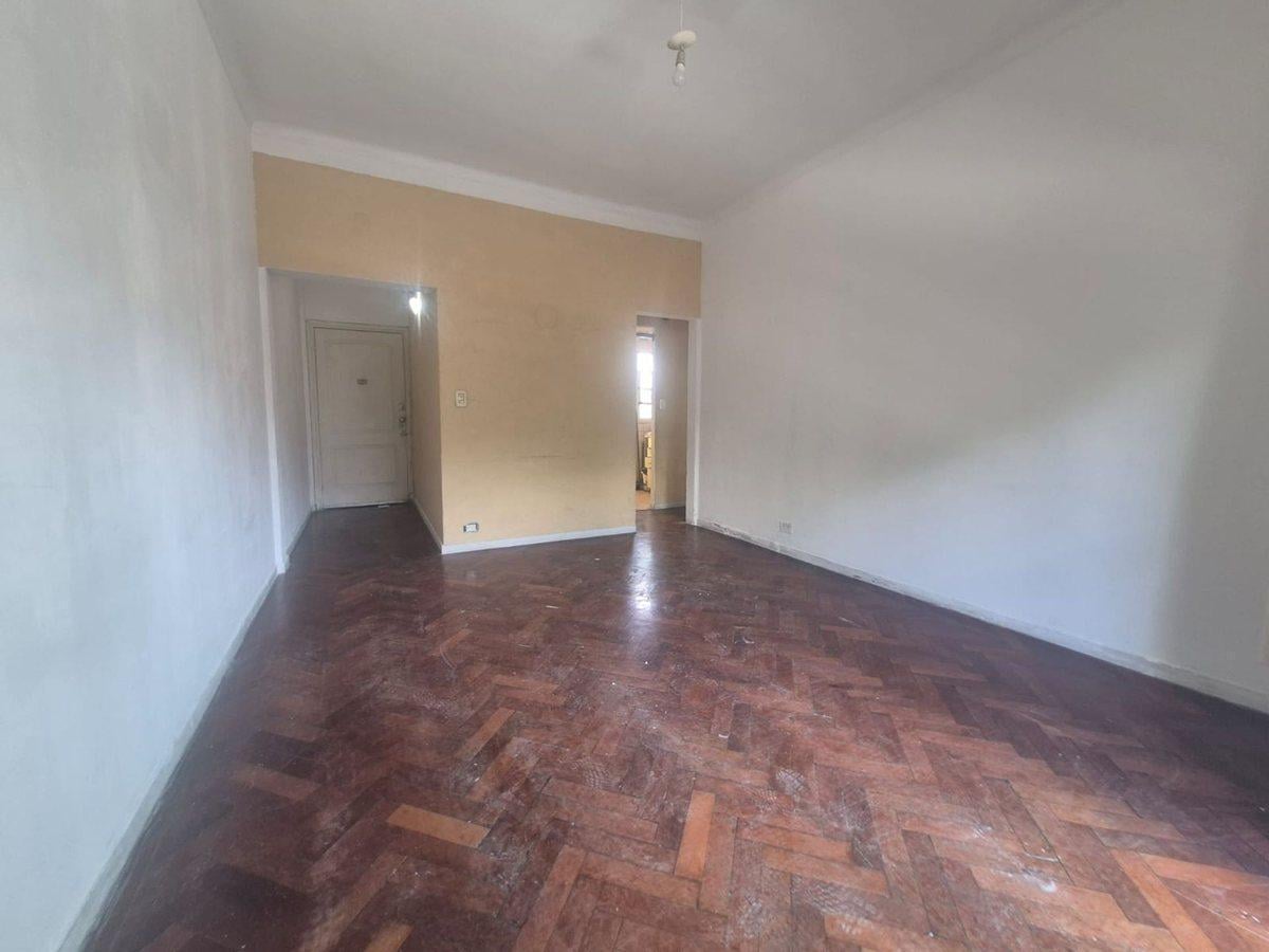 Foto de Venta 3amb Villa Gral . Mitre, imagen 2