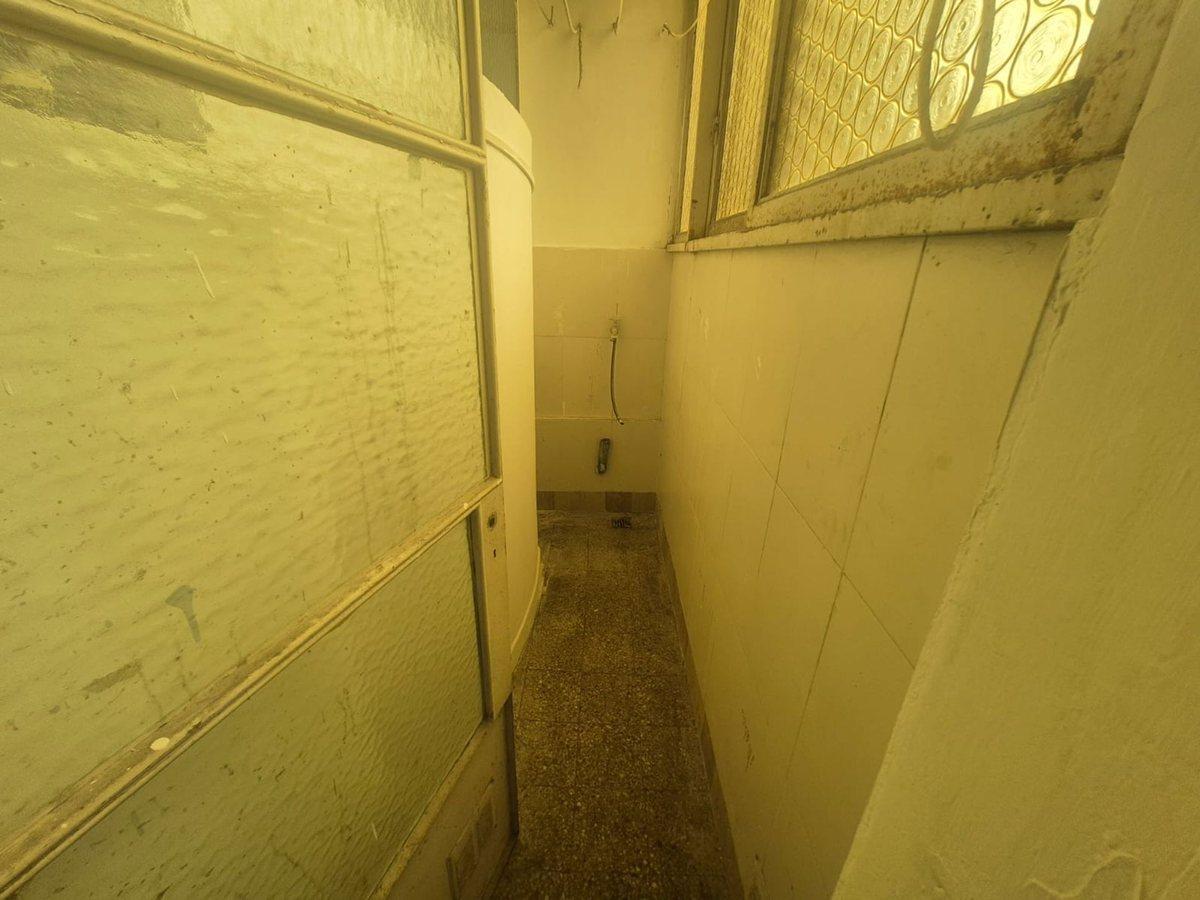 Foto de Venta 3amb Villa Gral . Mitre, imagen 5