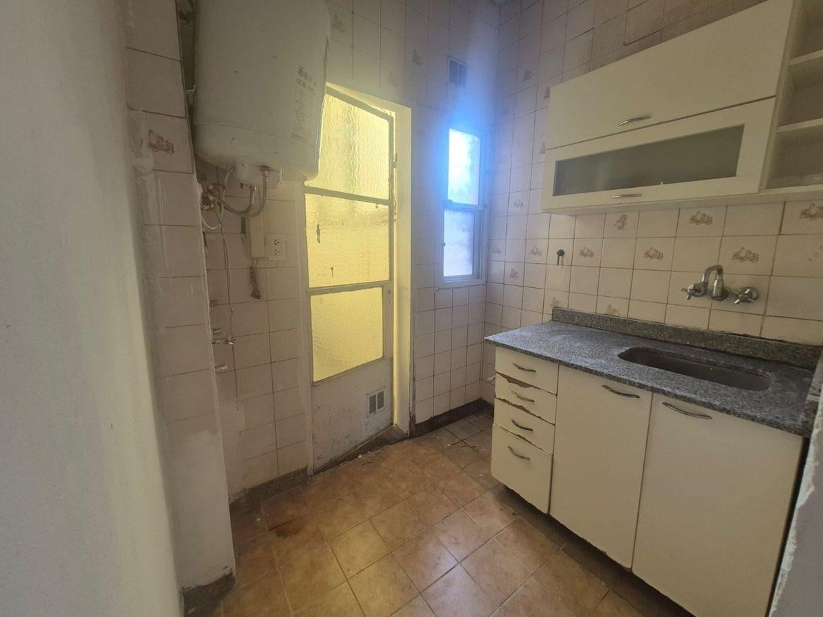 Foto de Venta 3amb Villa Gral . Mitre, imagen 4