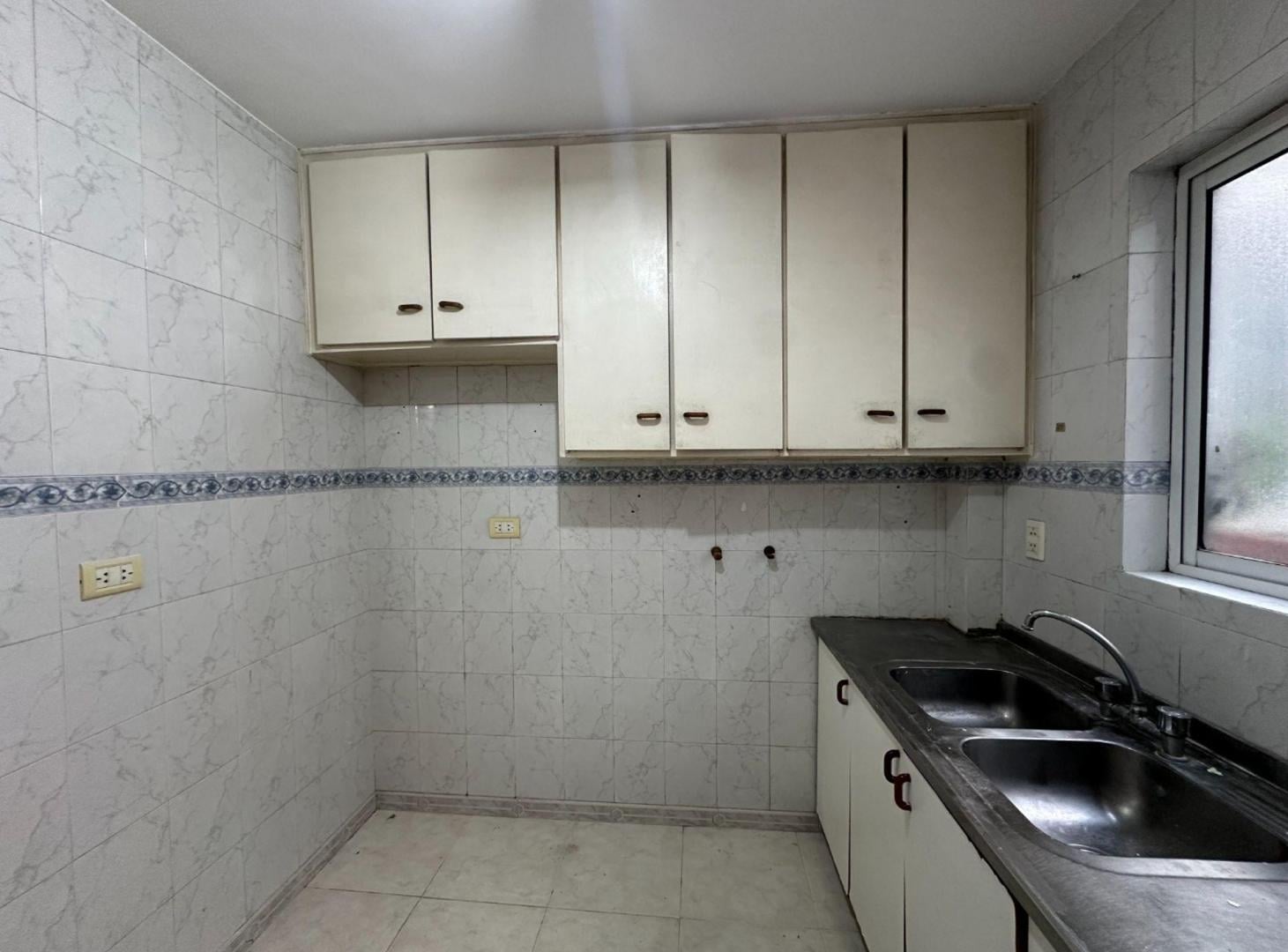 Foto de VENTA DEPTO 3 AMB EN PALERMO BOTANICO, imagen 3