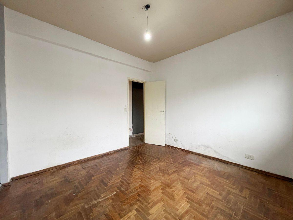 Foto de Venta PH 3amb c/balcón - Villa Bosch APTO CREDITO, imagen 2