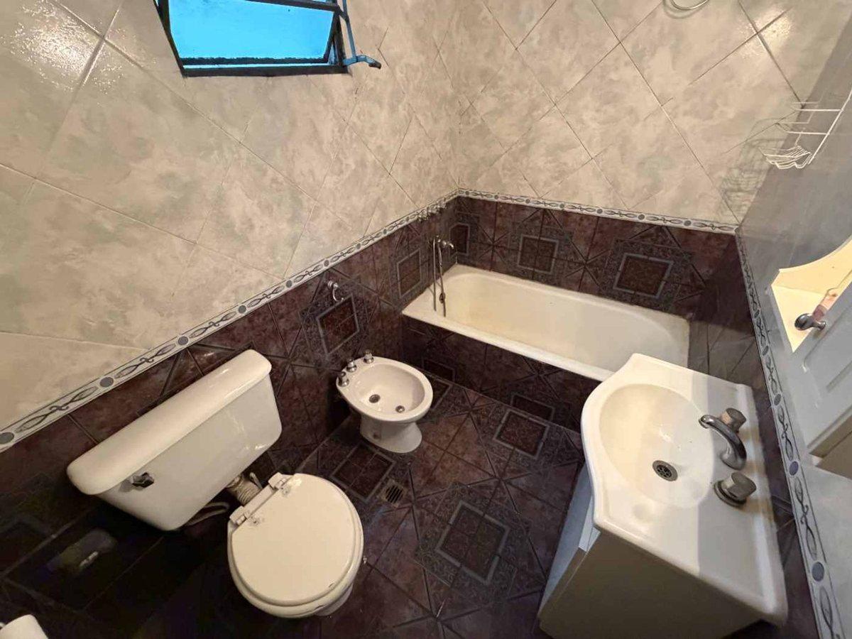 Foto de Venta PH 3amb c/balcón - Villa Bosch APTO CREDITO, imagen 5