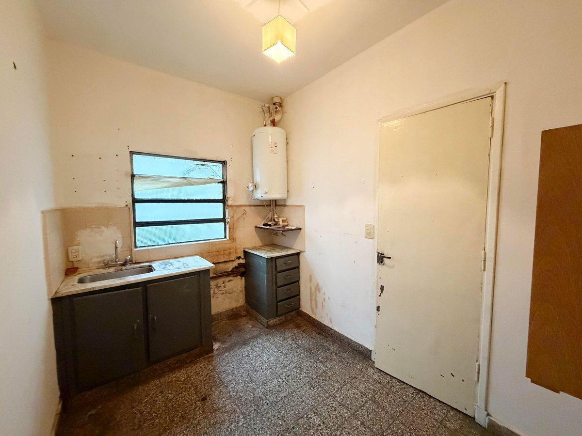 Foto de Venta PH 3amb c/balcón - Villa Bosch APTO CREDITO, imagen 4