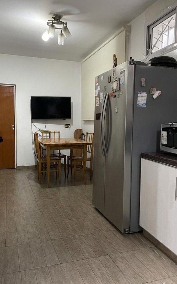 Foto de VENTA PH 5 AMB MATADEROS-QUINCHO C/TERRAZA, imagen 3
