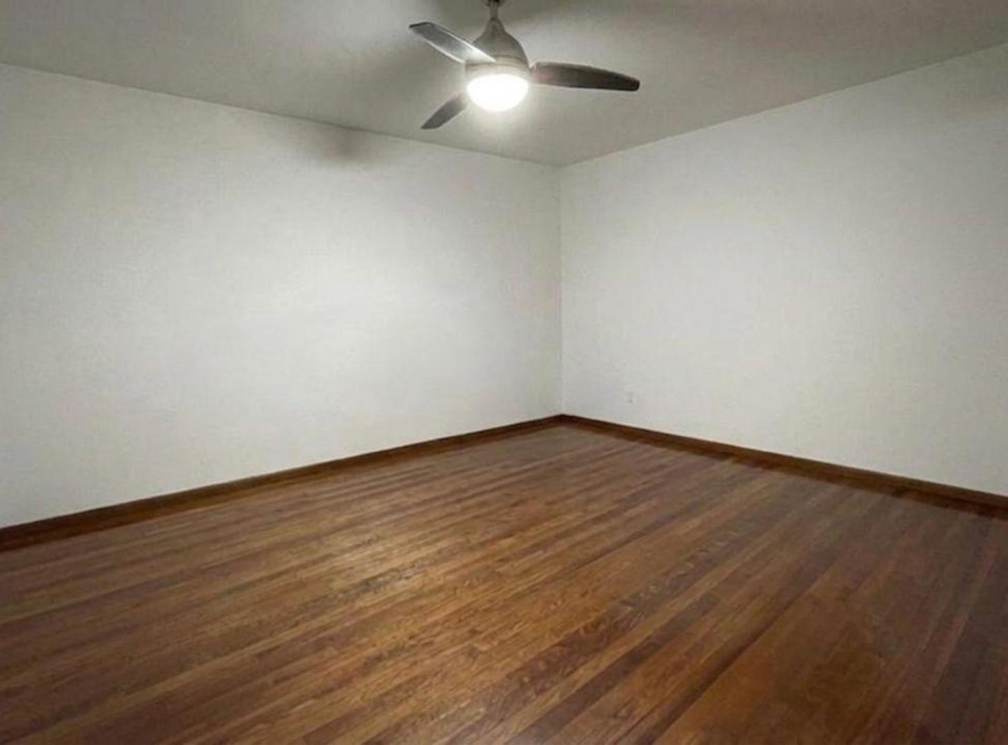Foto de VENTA PH 5 AMB MATADEROS-QUINCHO C/TERRAZA, imagen 2