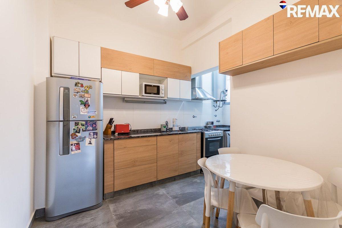 Foto de VENTA DEPARTAMENTO 3 AMBIENTES C/TERRAZA LANUS 0., imagen 1