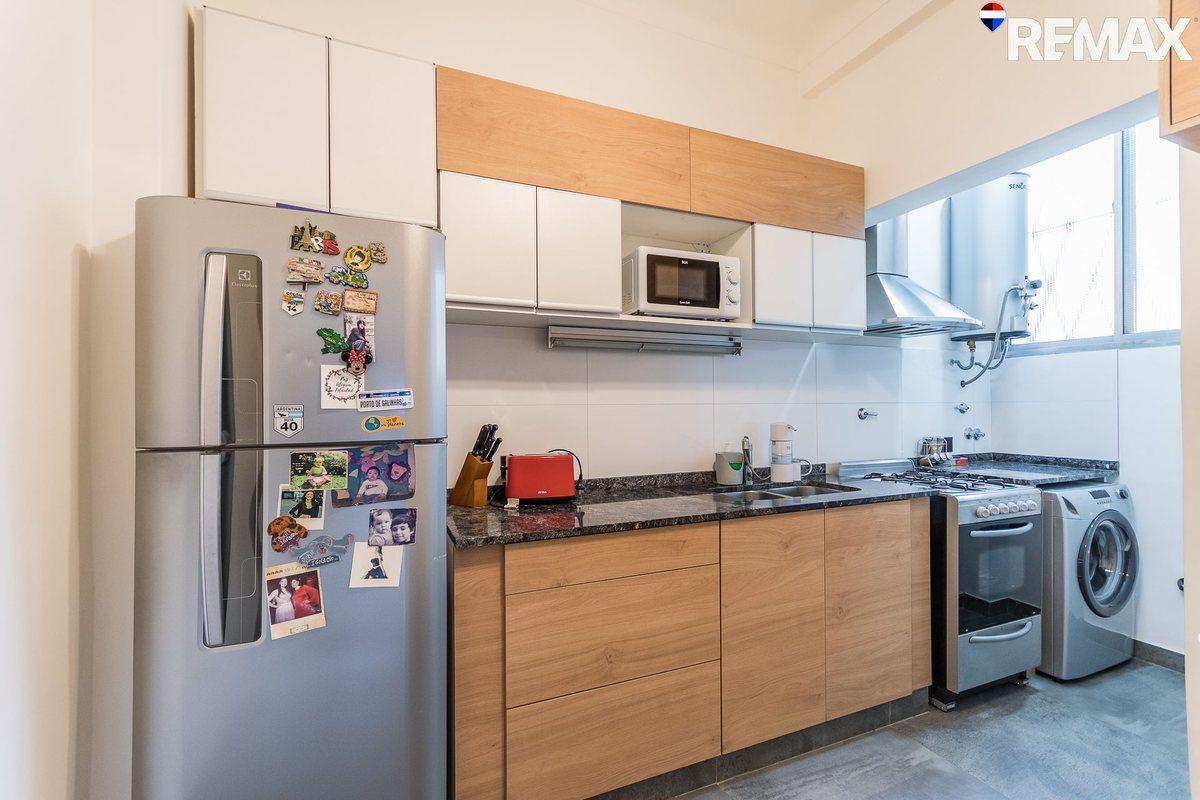 Foto de VENTA DEPARTAMENTO 3 AMBIENTES C/TERRAZA LANUS 0., imagen 4