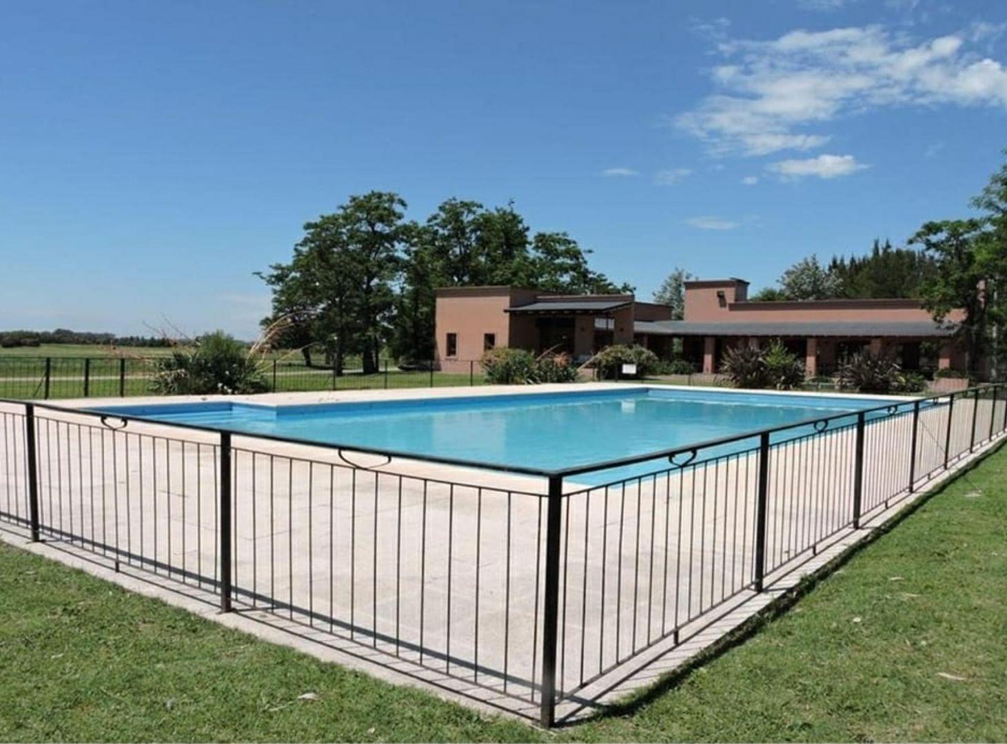 Foto de Lote en VENTA en Carlos Keen - Lujan, imagen 1