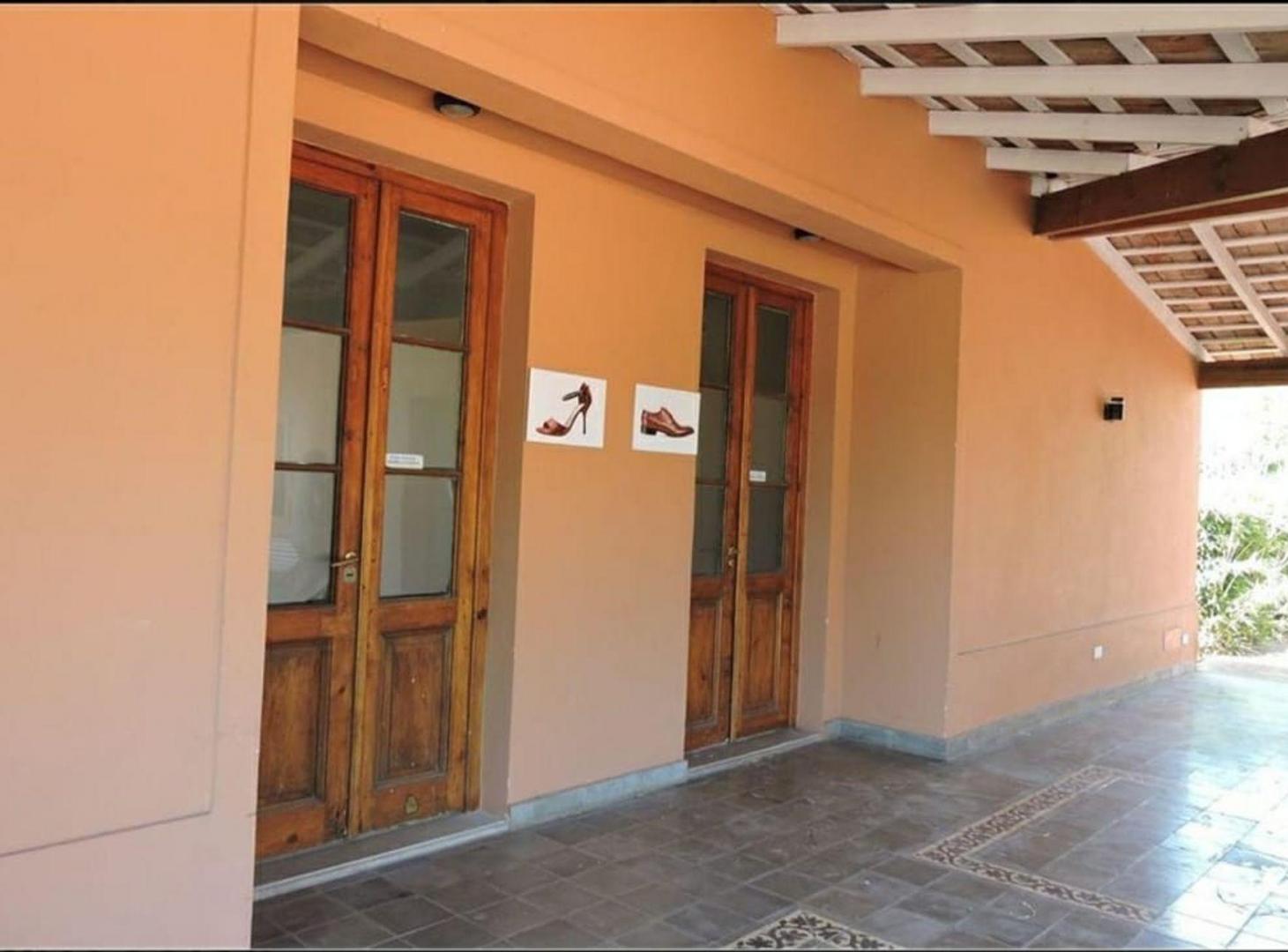 Foto de Lote en VENTA en Carlos Keen - Lujan, imagen 5