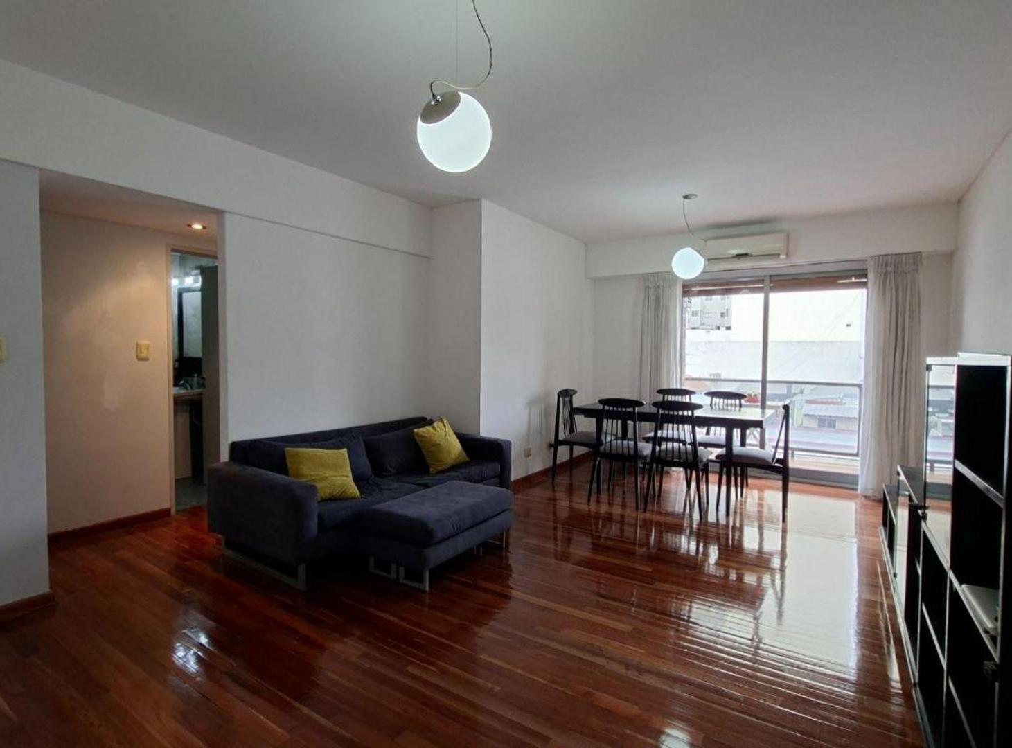 Foto de EN VENTA DEPTO 3 AMBIENTES - LOMAS DE ZAMORA, imagen 1