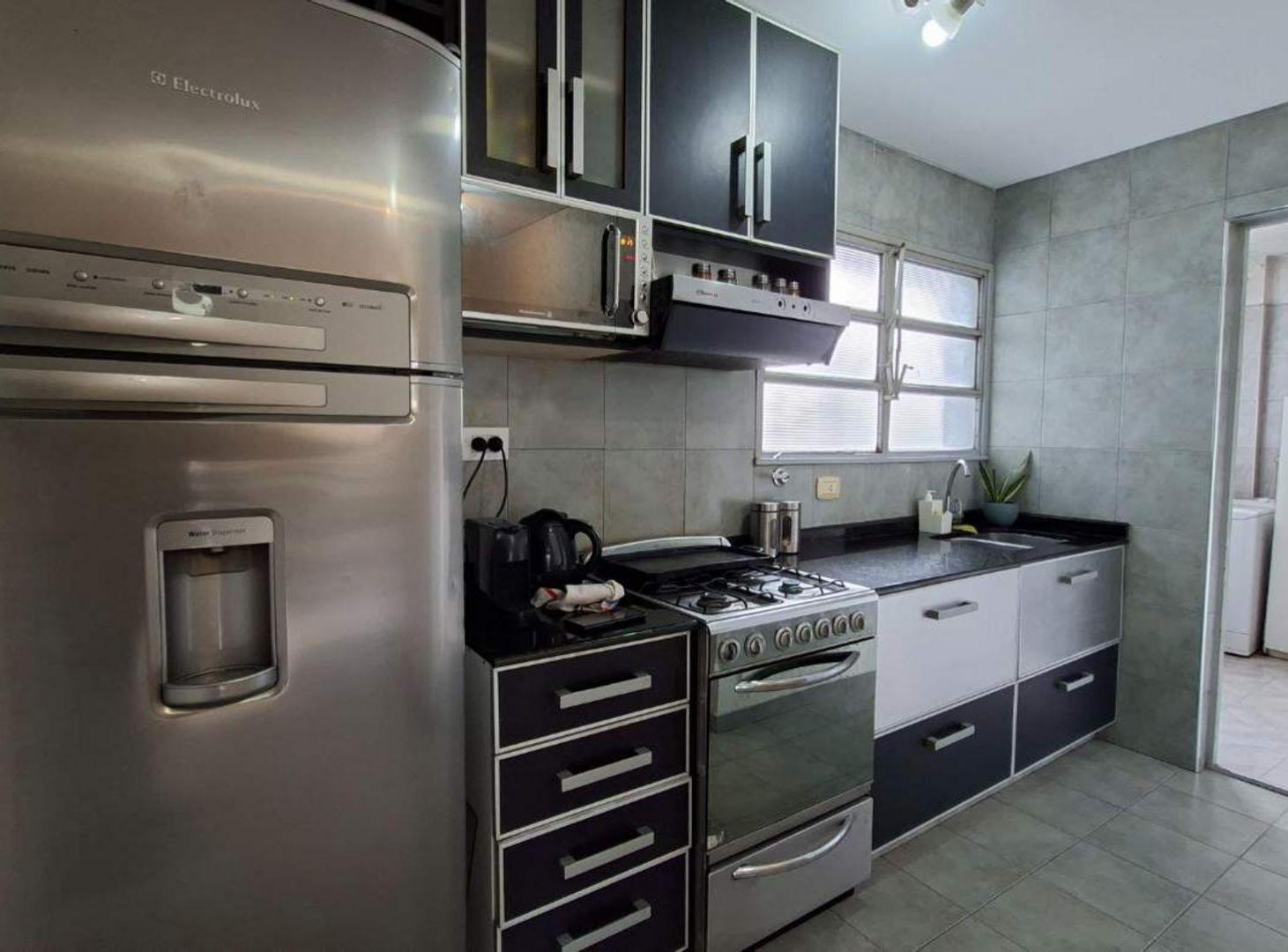 Foto de EN VENTA DEPTO 3 AMBIENTES - LOMAS DE ZAMORA, imagen 4
