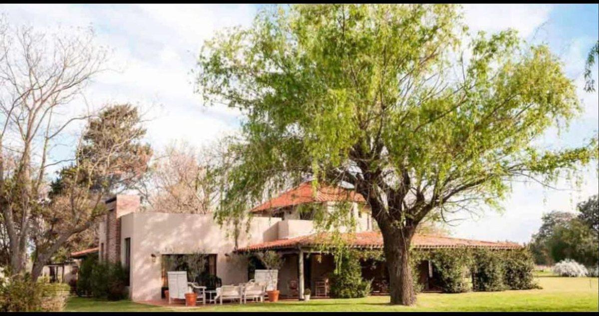 Foto de EN VENTA LOTE EN CLUB EL CAMPO, CARDALES - CAMPANA, imagen 5
