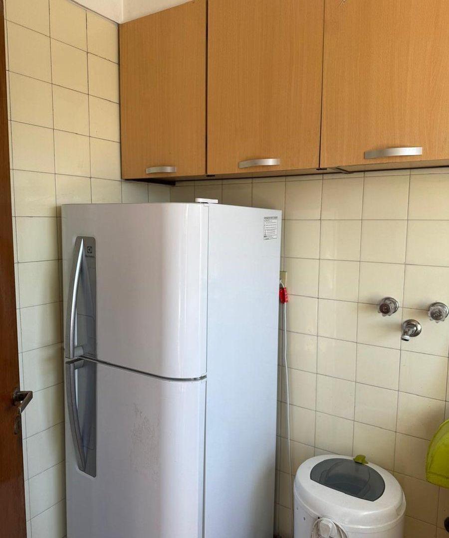 Foto de Venta Monoambiente cocina separada en Caballito, imagen 4