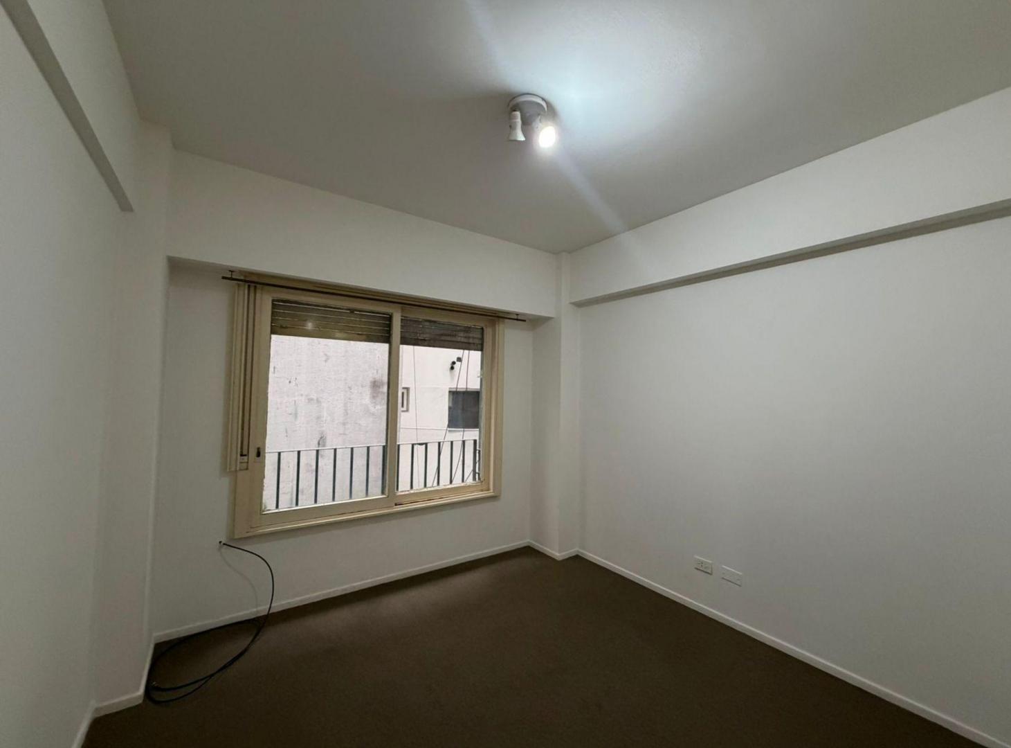 Foto de VENTA 3 AMB ZONA FACULTADES AV CALLAO Y PARAGUAY, imagen 5