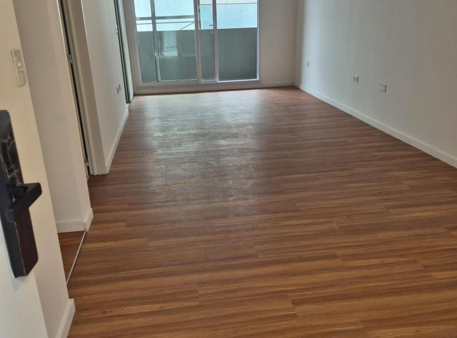 Foto de EN ALQUILER MONOAMBIENTE EN SAAVEDRA CON BALCÓN, imagen 4