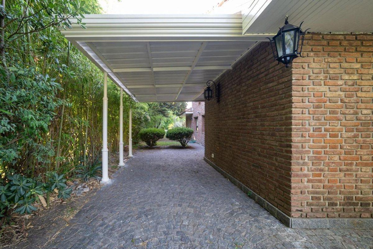 Foto de CASA EN VENTA CLUB DE CAMPO LA MARTONA, imagen 5