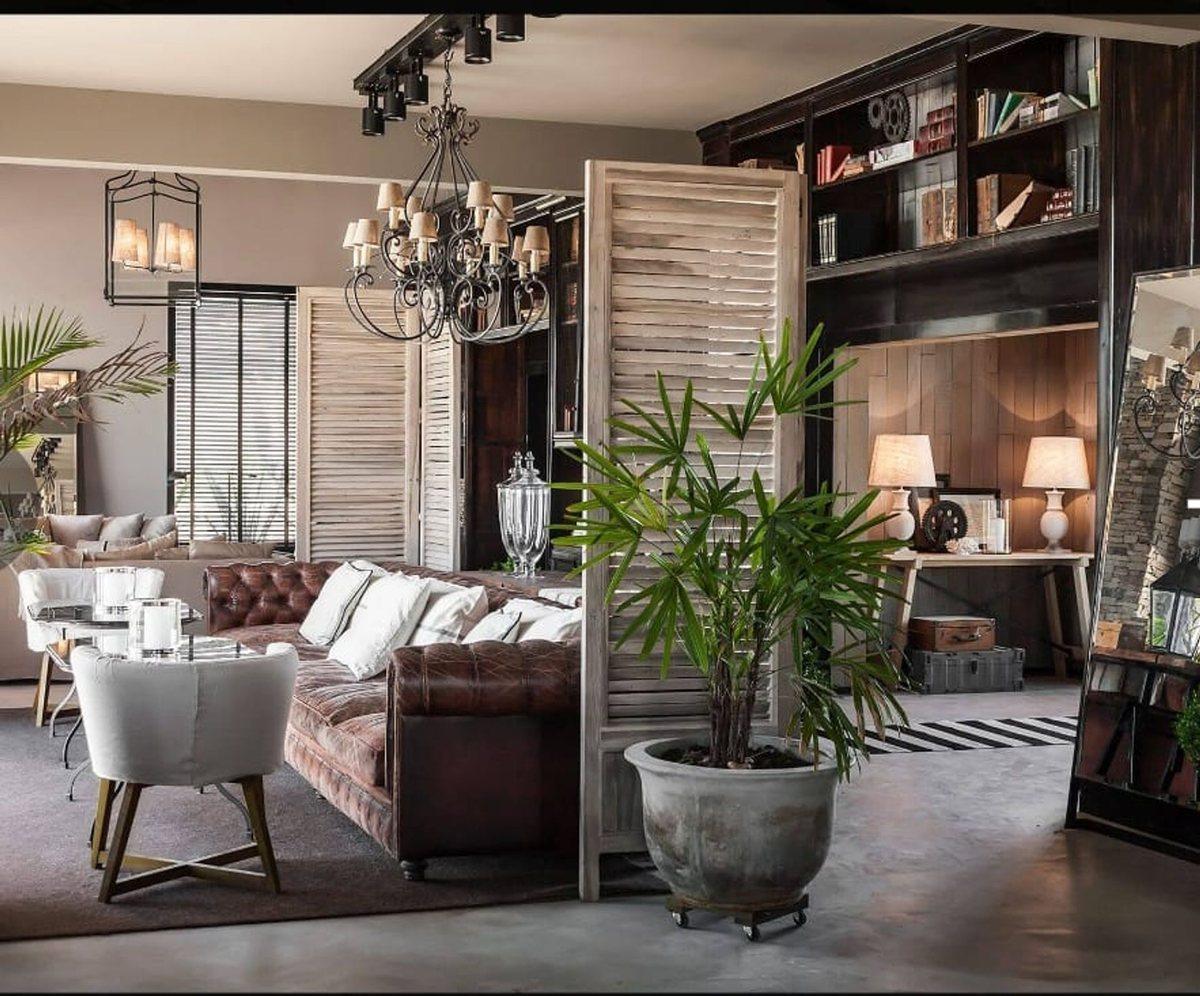 Foto de EN VENTA LOTE EN CLUB NAUTICO EL NAUDIR, ESCOBAR, imagen 4