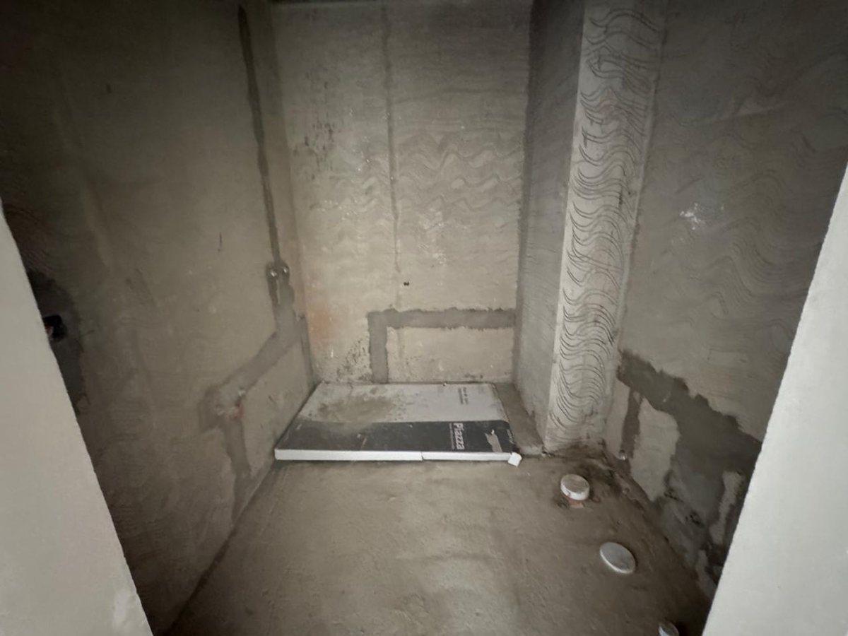 Foto de VENTA DEPARTAMENTO 2 AMBIENTE BALCON FULL AMENI, imagen 5