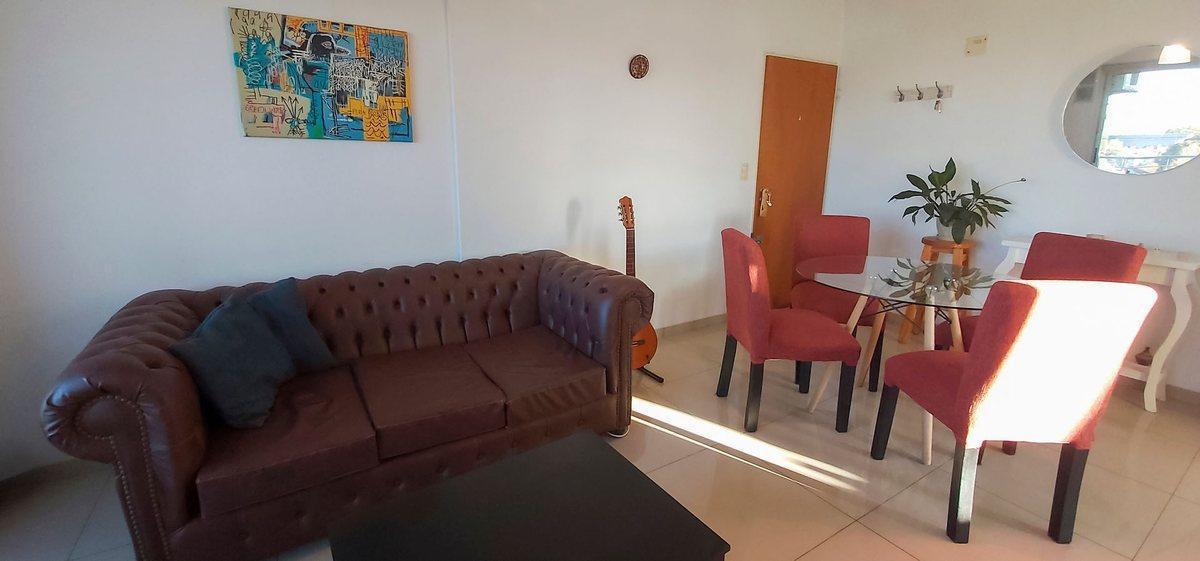Foto de Venta Depto 2 amb. Saenz peña, imagen 4