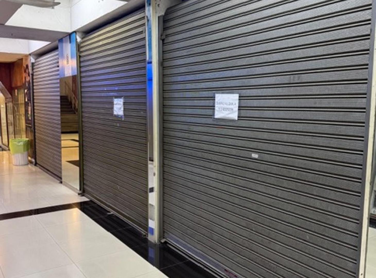 Foto de EN ALQUILER LOCAL COMERCIAL EN MICROCENTRO, imagen 4