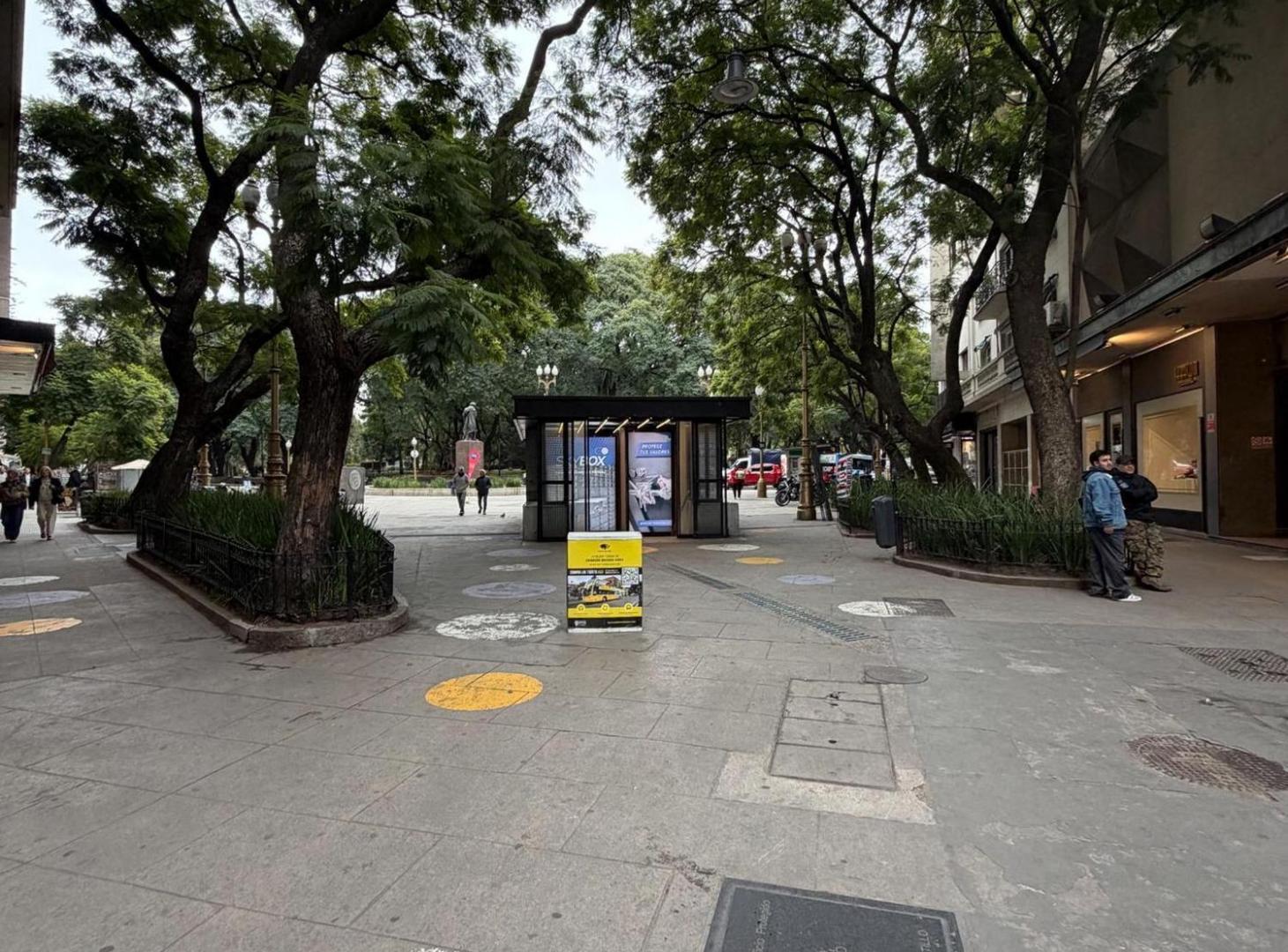 Foto de EN ALQUILER LOCAL COMERCIAL EN MICROCENTRO, imagen 5