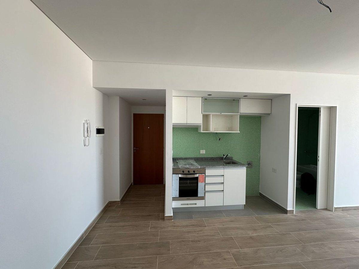 Foto de Alquiler Monoambiente con Amenities, Caballito, imagen 4