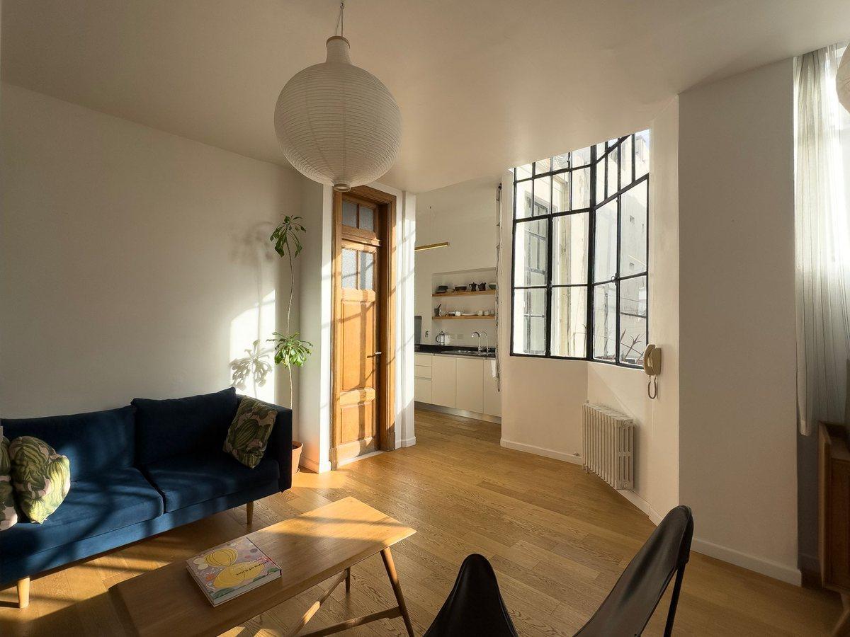 Foto de Alquiler Departamento 5 Ambientes - Tribunales, imagen 5
