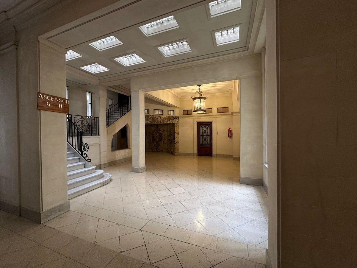 Foto de Alquiler Departamento 5 Ambientes - Tribunales, imagen 2