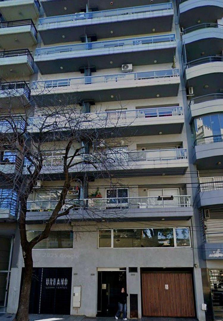Foto de EN VENTA COCHERA CUBIERTA EN FLORESTA, imagen 3