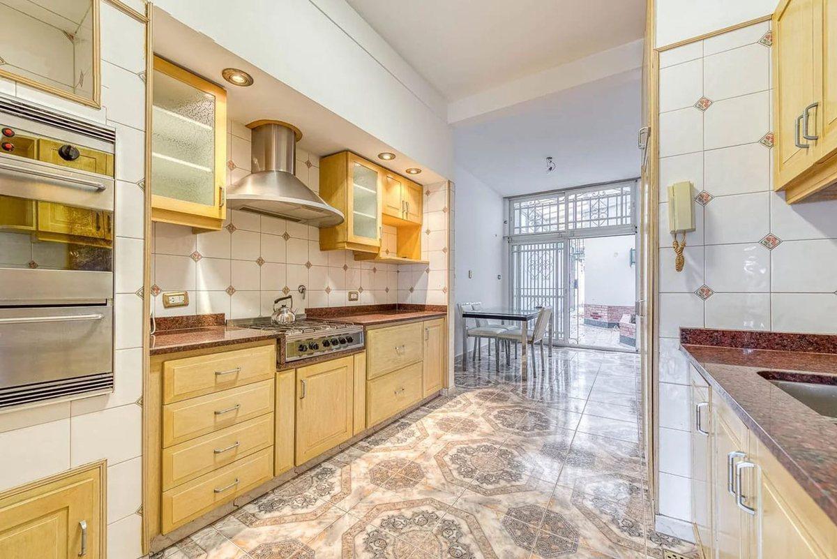 Foto de Venta Ph 4 amb c/ Dep P Patricios Gran Patio, imagen 1