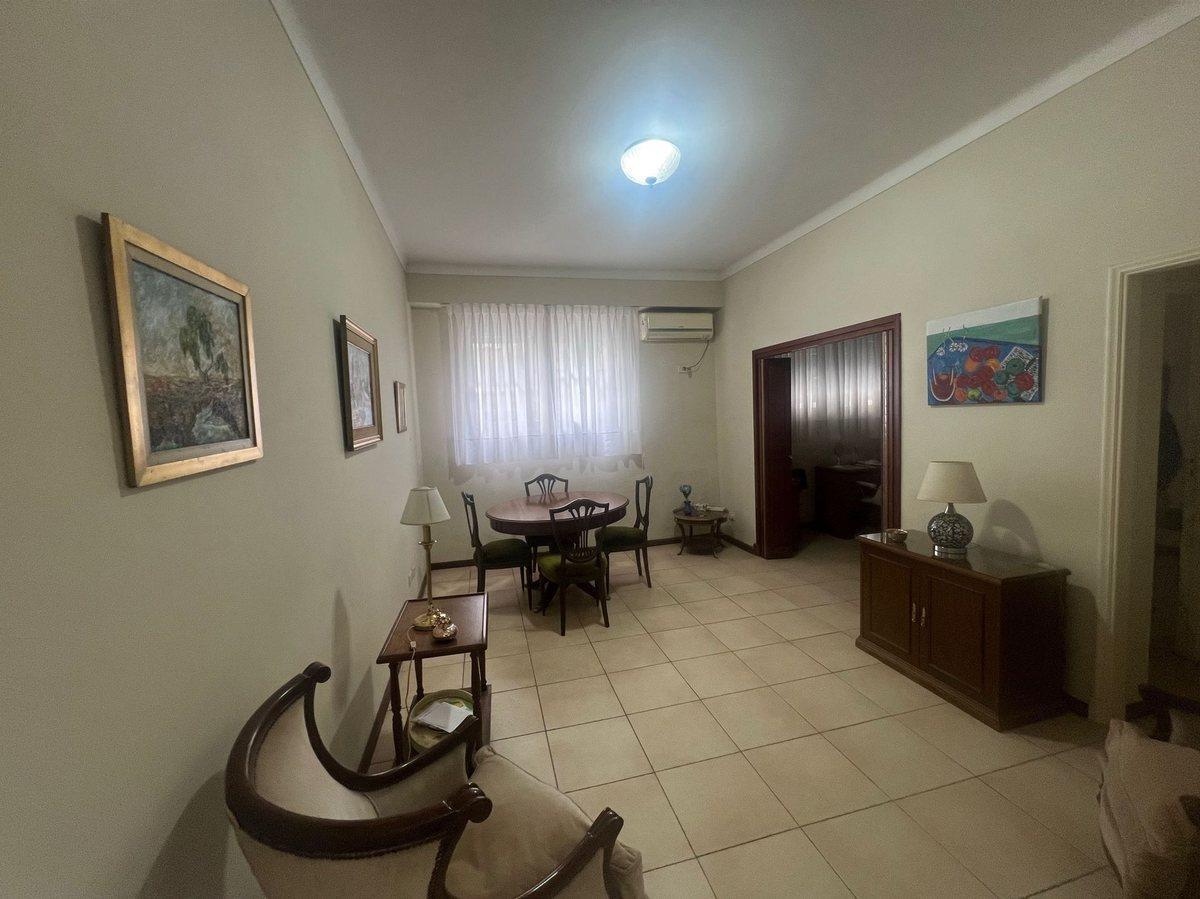 Foto de EN VENTA DEPTO 3 AMB EN VILLA URQUIZA, imagen 1