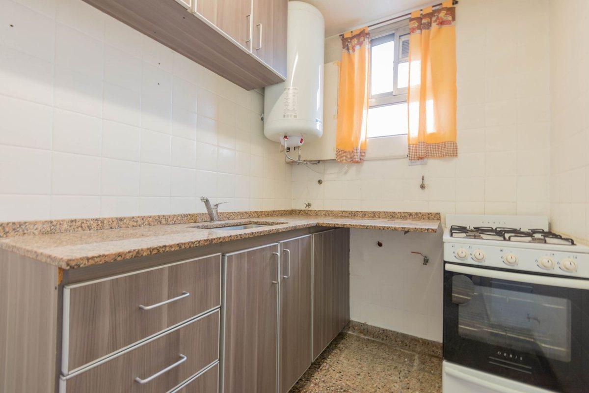 Foto de Venta Caballito Departamento 3 amb con 2 balcones, imagen 5