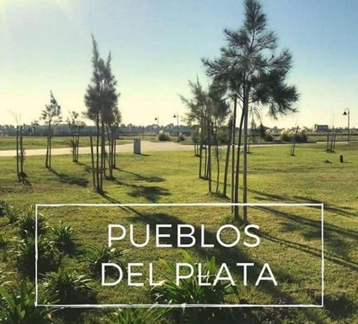 Foto de Lote en venta en Barrio Magallanes - Hudson, imagen 3