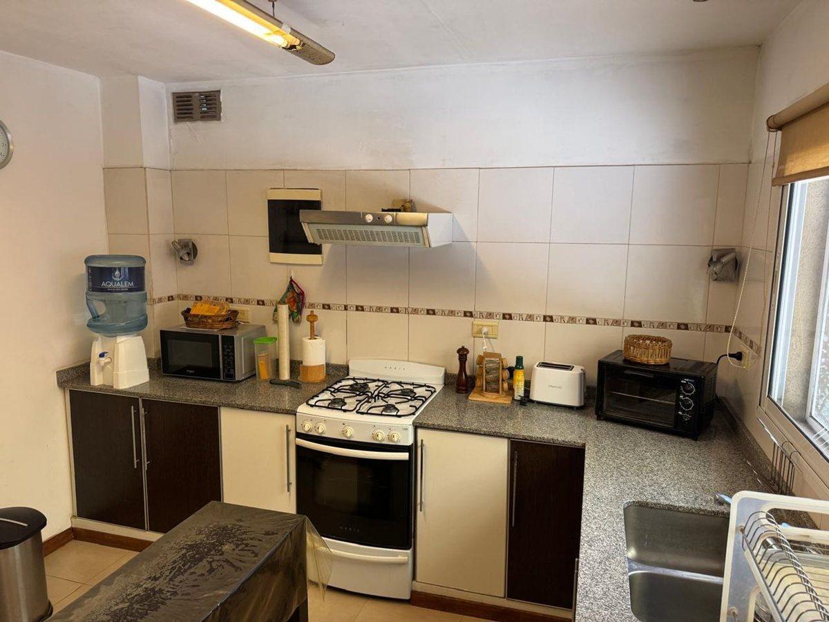 Foto de EN VENTA CASA 5 AMB EN BARRIO PILAR GREENPARK, imagen 1