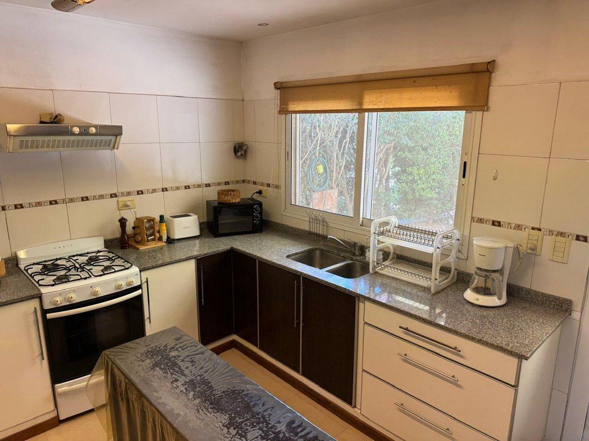 Foto de EN VENTA CASA 5 AMB EN BARRIO PILAR GREENPARK, imagen 3