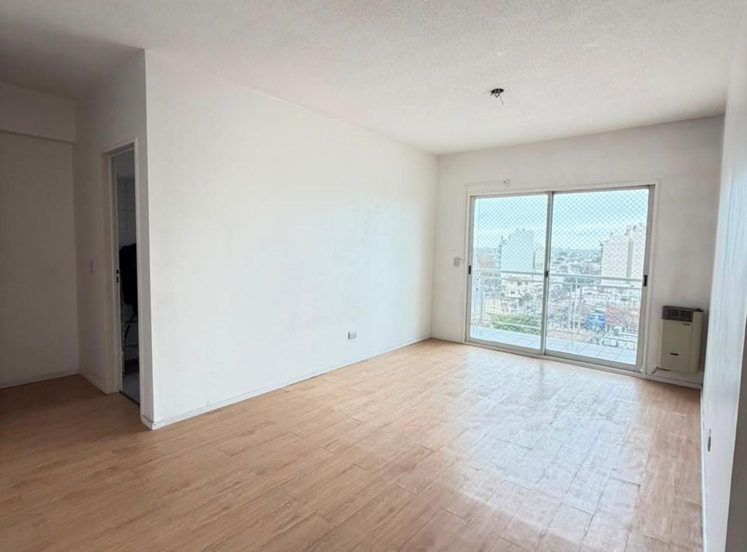 Foto de Alquiler depto 2 amb en Villa Luro, con balcón., imagen 1