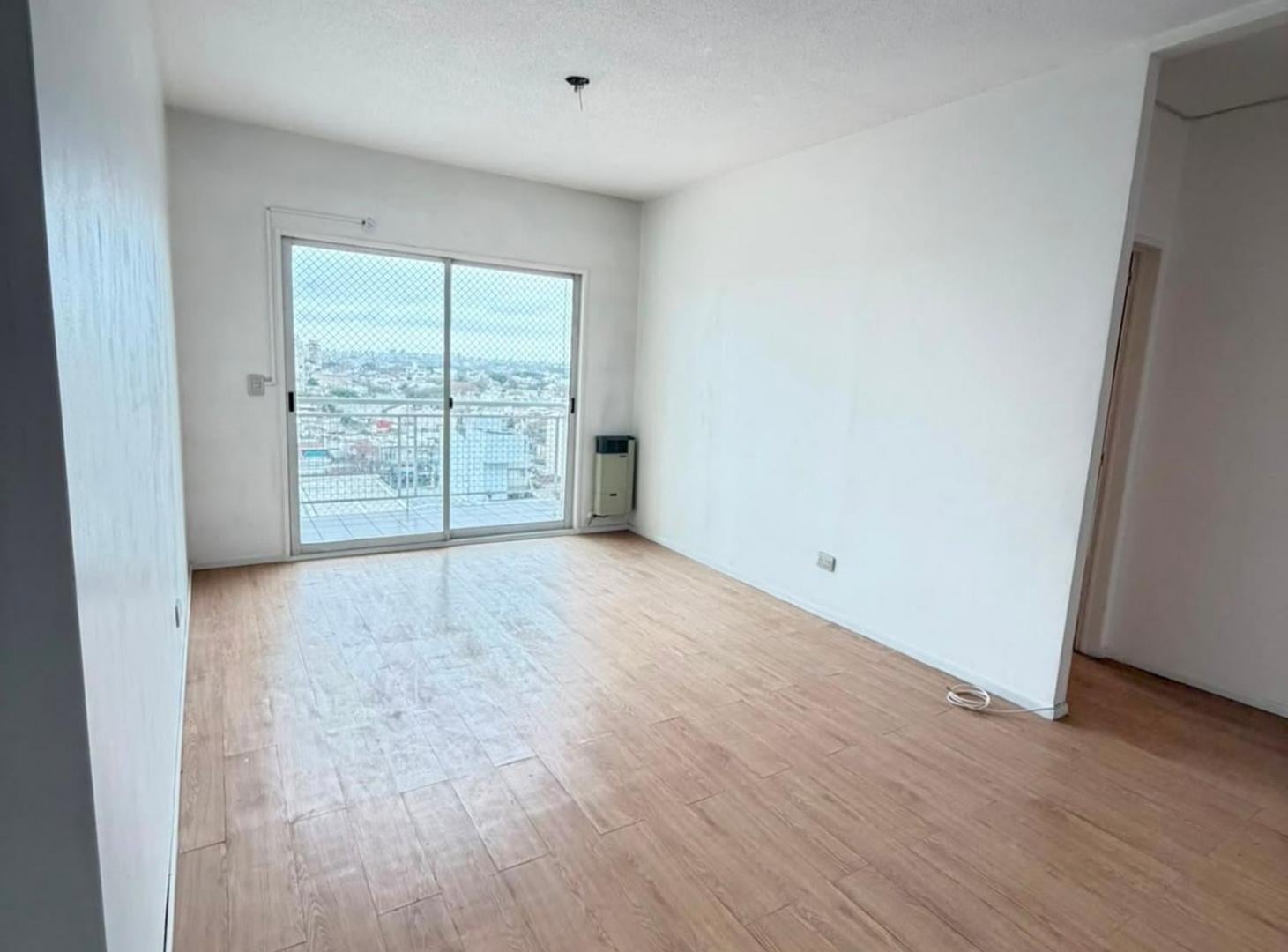 Foto de Alquiler depto 2 amb en Villa Luro, con balcón., imagen 4