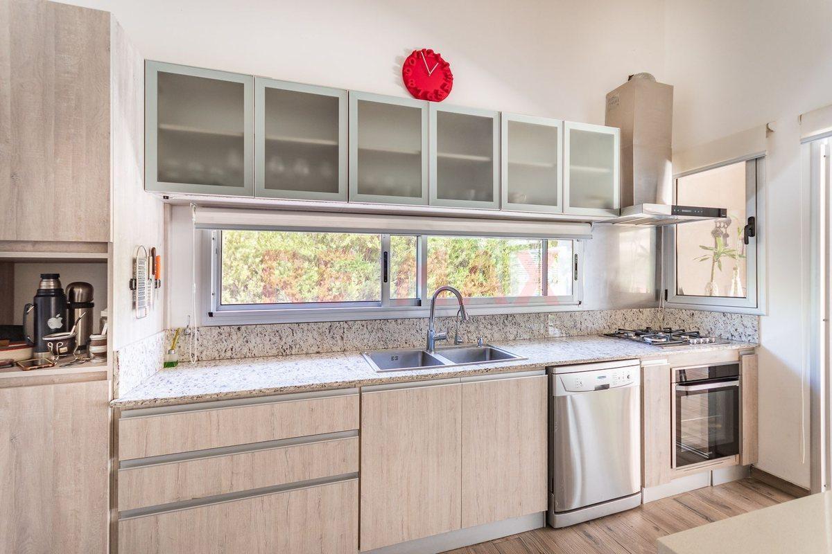 Foto de VENTA CASA EN COUNTRY LAS GOLONDRINAS 4 AMB HUDSON, imagen 5