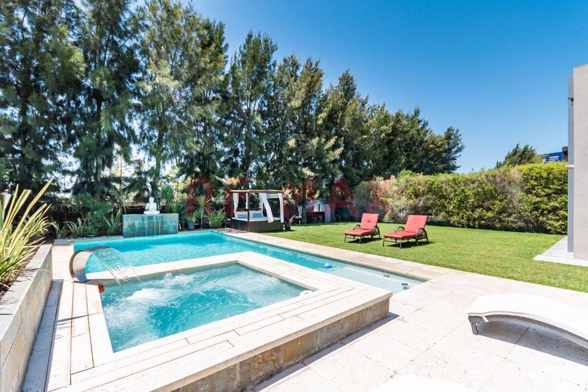 Foto de VENTA CASA EN COUNTRY LAS GOLONDRINAS 4 AMB HUDSON, imagen 4