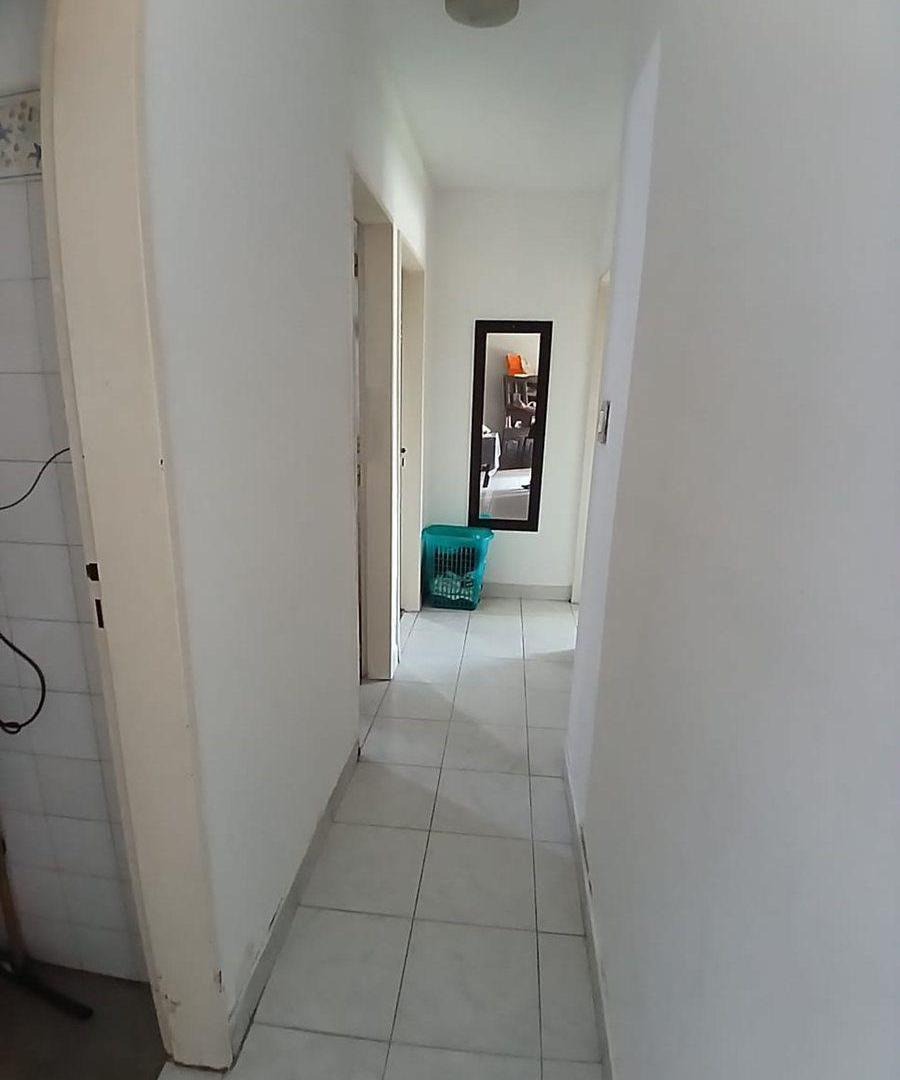 Foto de VENTA 4 Ambientes Ascensor y Toilette en Banfield, imagen 2