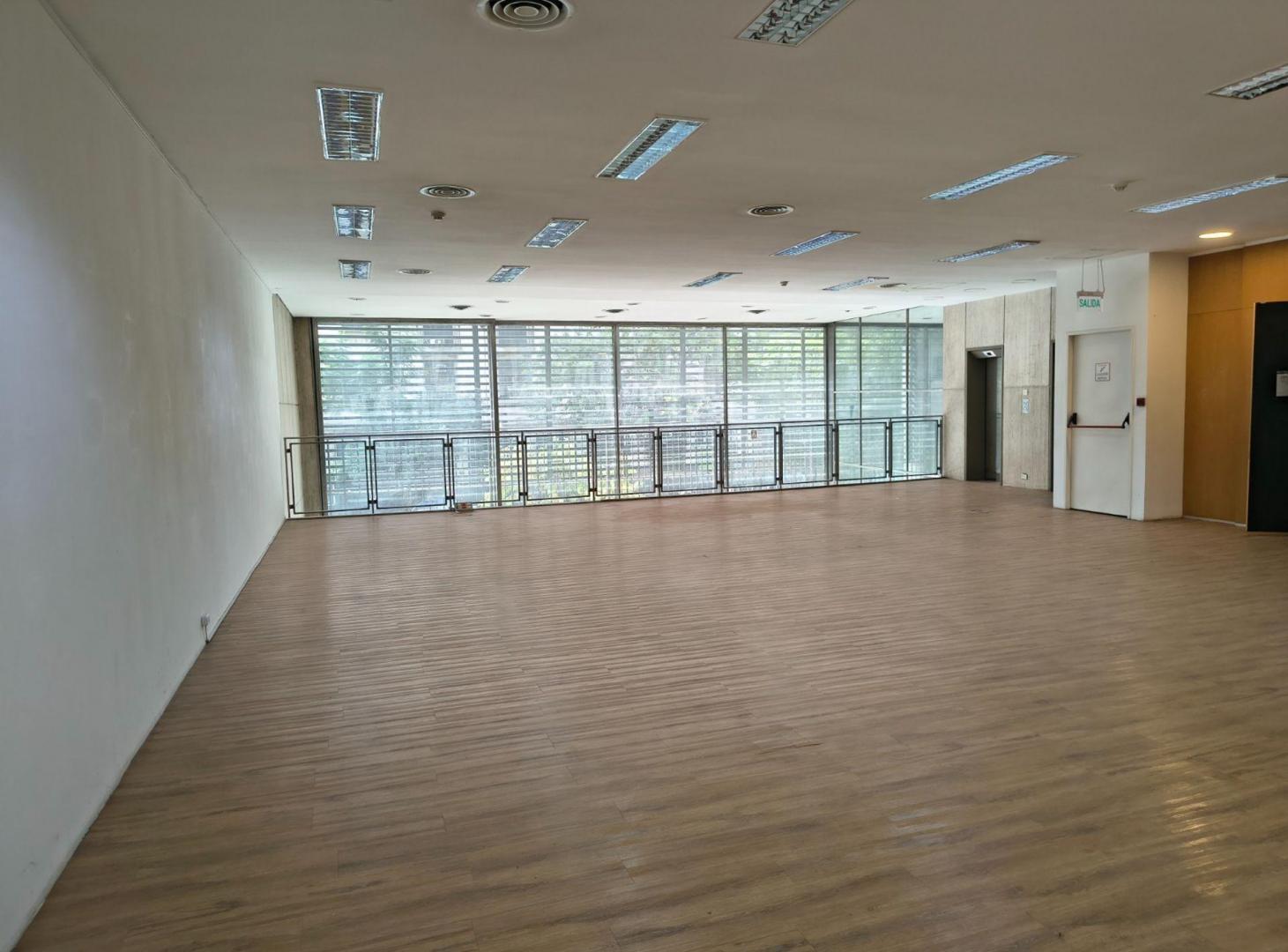 Foto de ALQUILER EDIFICIO ENTERO MULTIUSO EXC UBICACION, imagen 2