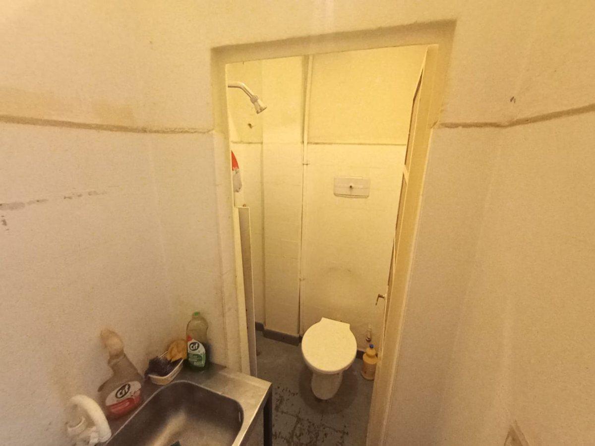 Foto de Venta Local Comercial Almagro a la calle 24mt2, imagen 1