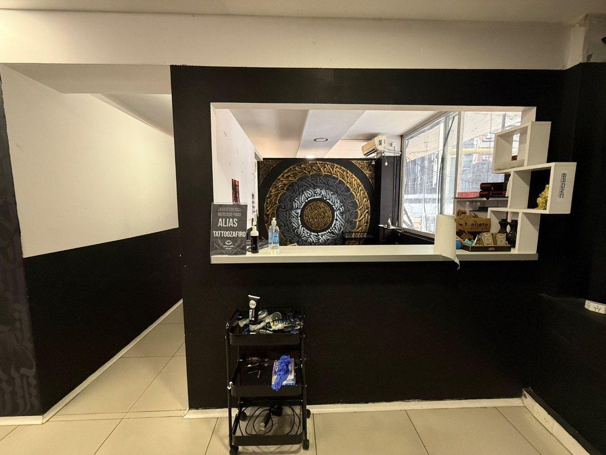 Foto de Venta Local comercial San Nicolas en esquina, imagen 3