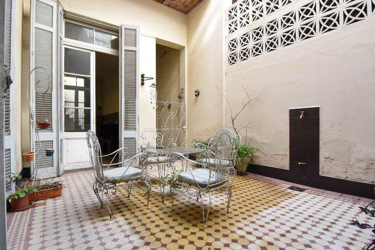 Foto de Venta PH 5amb a refaccionar - caballito norte, imagen 1